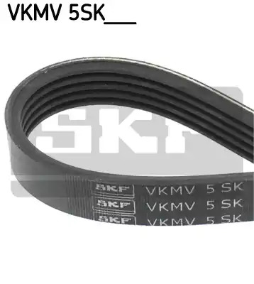Ремень SKF VKMV 5SK628